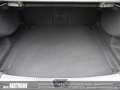 Mercedes-Benz A 180 ADVANCED+MBUX+NAVI+RF-KAMERA+KEYLESS+LED S Black - thumbnail 12