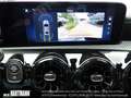 Mercedes-Benz A 180 ADVANCED+MBUX+NAVI+RF-KAMERA+KEYLESS+LED S Schwarz - thumbnail 10
