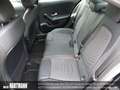 Mercedes-Benz A 180 ADVANCED+MBUX+NAVI+RF-KAMERA+KEYLESS+LED S Schwarz - thumbnail 6