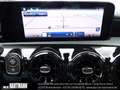 Mercedes-Benz A 180 ADVANCED+MBUX+NAVI+RF-KAMERA+KEYLESS+LED S Schwarz - thumbnail 9