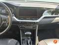 Kia Niro 1.6 GDi HEV 104kW (141CV) Concept Gelb - thumbnail 8