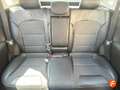 Kia Niro 1.6 GDi HEV 104kW (141CV) Concept Amarillo - thumbnail 12