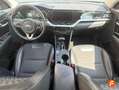 Kia Niro 1.6 GDi HEV 104kW (141CV) Concept Gelb - thumbnail 6