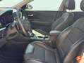 Kia Niro 1.6 GDi HEV 104kW (141CV) Concept Gelb - thumbnail 12