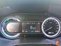 Kia Niro 1.6 GDi HEV 104kW (141CV) Concept Gelb - thumbnail 9