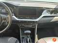 Kia Niro 1.6 GDi HEV 104kW (141CV) Concept Amarillo - thumbnail 9
