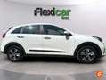 Kia Niro 1.6 GDi HEV 104kW (141CV) Concept Gelb - thumbnail 4