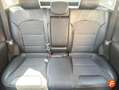 Kia Niro 1.6 GDi HEV 104kW (141CV) Concept Gelb - thumbnail 11