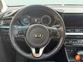 Kia Niro 1.6 GDi HEV 104kW (141CV) Concept Gelb - thumbnail 7