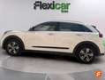 Kia Niro 1.6 GDi HEV 104kW (141CV) Concept Gelb - thumbnail 2