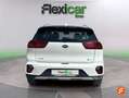 Kia Niro 1.6 GDi HEV 104kW (141CV) Concept Gelb - thumbnail 3