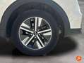 Kia Niro 1.6 GDi HEV 104kW (141CV) Concept Gelb - thumbnail 14