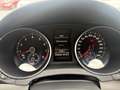 Volkswagen Golf 1.4 TSI Comfortline Schwarz - thumbnail 12