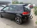 Volkswagen Golf 1.4 TSI Comfortline Schwarz - thumbnail 5
