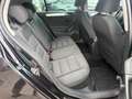 Volkswagen Golf 1.4 TSI Comfortline Schwarz - thumbnail 9