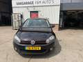 Volkswagen Golf 1.4 TSI Comfortline Schwarz - thumbnail 2