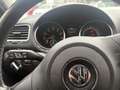 Volkswagen Golf 1.4 TSI Comfortline Schwarz - thumbnail 13