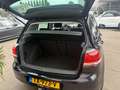 Volkswagen Golf 1.4 TSI Comfortline Schwarz - thumbnail 11