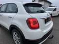 Fiat 500X Pop Star Weiß - thumbnail 5