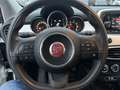 Fiat 500X Pop Star Weiß - thumbnail 10
