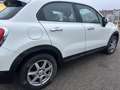 Fiat 500X Pop Star Weiß - thumbnail 3