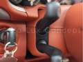 Porsche 997 911 Carrera S Cabrio/Tiptronic/X51_WLS/Chrono Brun - thumbnail 11