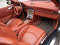 Porsche 997 911 Carrera S Cabrio/Tiptronic/X51_WLS/Chrono Brun - thumbnail 6