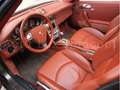Porsche 997 911 Carrera S Cabrio/Tiptronic/X51_WLS/Chrono Brun - thumbnail 5