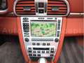 Porsche 997 911 Carrera S Cabrio/Tiptronic/X51_WLS/Chrono Brun - thumbnail 13