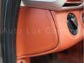 Porsche 997 911 Carrera S Cabrio/Tiptronic/X51_WLS/Chrono Brun - thumbnail 10
