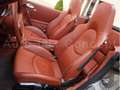Porsche 997 911 Carrera S Cabrio/Tiptronic/X51_WLS/Chrono Brun - thumbnail 7