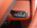 Porsche 997 911 Carrera S Cabrio/Tiptronic/X51_WLS/Chrono Brun - thumbnail 12