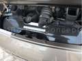 Porsche 997 911 Carrera S Cabrio/Tiptronic/X51_WLS/Chrono Brun - thumbnail 15