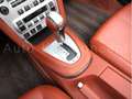 Porsche 997 911 Carrera S Cabrio/Tiptronic/X51_WLS/Chrono Brun - thumbnail 14