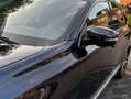 Mitsubishi Outlander Outlander 2.0 Instyle Zwart - thumbnail 13