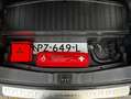Mitsubishi Outlander Outlander 2.0 Instyle Zwart - thumbnail 28
