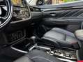 Mitsubishi Outlander Outlander 2.0 Instyle Zwart - thumbnail 24