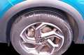 DS Automobiles DS 3 Crossback PureTech 130 So Chic Albastru - thumbnail 7