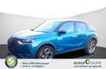 DS Automobiles DS 3 Crossback PureTech 130 So Chic Albastru - thumbnail 1