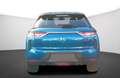 DS Automobiles DS 3 Crossback PureTech 130 So Chic Albastru - thumbnail 3