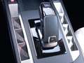 DS Automobiles DS 3 Crossback PureTech 130 So Chic Albastru - thumbnail 12