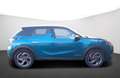 DS Automobiles DS 3 Crossback PureTech 130 So Chic Albastru - thumbnail 5