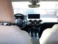 DS Automobiles DS 3 Crossback PureTech 130 So Chic Albastru - thumbnail 9