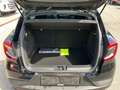Mitsubishi ASX 1,0 Petrol Inform 25 Schwarz - thumbnail 13