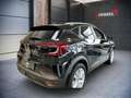 Mitsubishi ASX 1,0 Petrol Inform 25 Schwarz - thumbnail 4