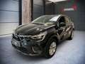 Mitsubishi ASX 1,0 Petrol Inform 25 Schwarz - thumbnail 1