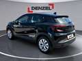 Mitsubishi ASX 1,0 Petrol Inform 25 Schwarz - thumbnail 3