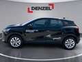 Mitsubishi ASX 1,0 Petrol Inform 25 Schwarz - thumbnail 2