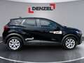 Mitsubishi ASX 1,0 Petrol Inform 25 Schwarz - thumbnail 5