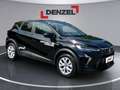 Mitsubishi ASX 1,0 Petrol Inform 25 Schwarz - thumbnail 6